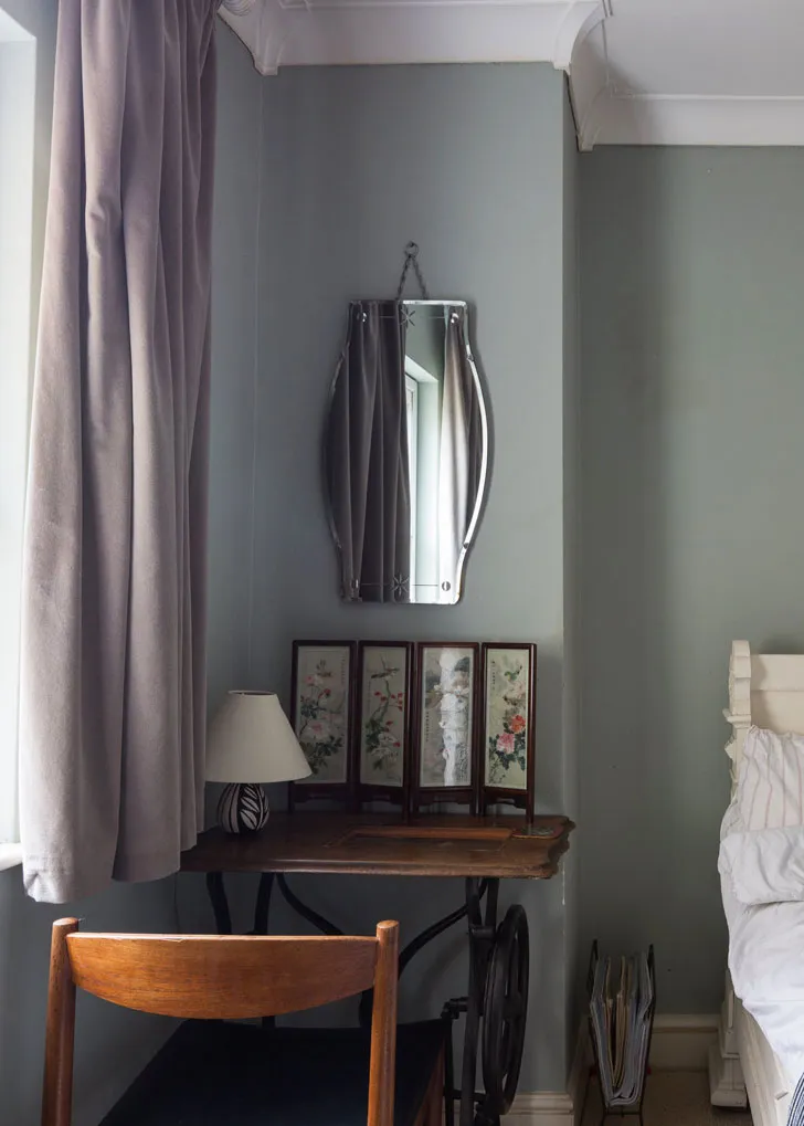 Уютные апартаменты в бывшем пабе в Лондоне - Gallery image 16