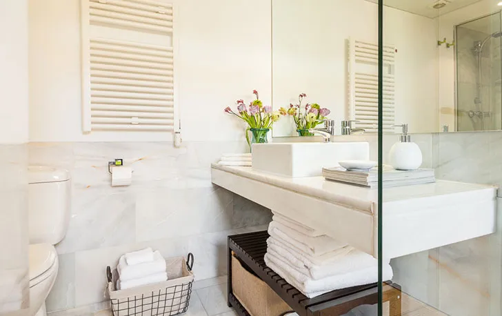 Квартира під дахом у Мадриді - Gallery image 9