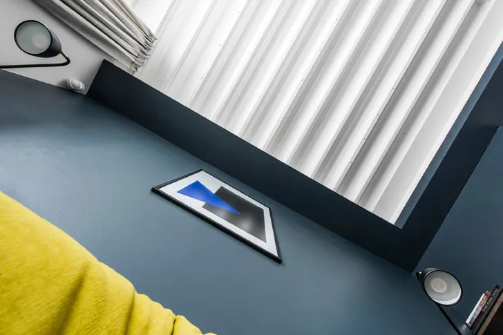 Современная квартира для семьи в Вильнюсе (81 кв. м) - Gallery image 16