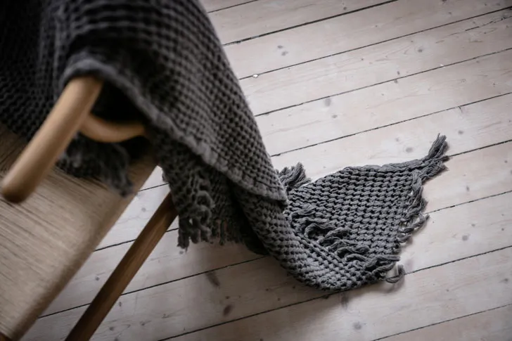 Освещенная светом квартира в Гетеборге (67 кв. м) - Gallery image 10