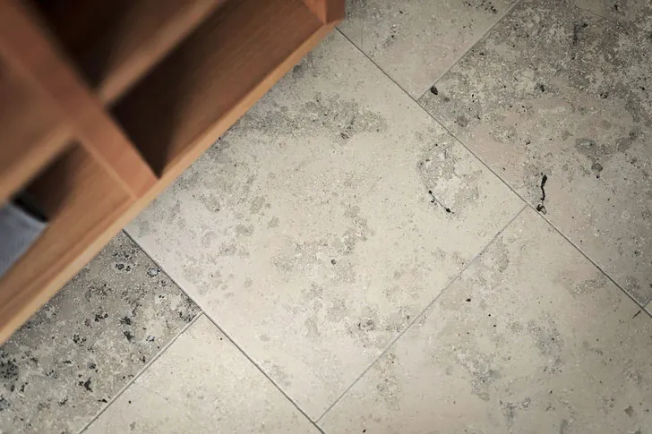 Невеликий чоловічий лофт у Стокгольмі (40 + 19 м²) - Gallery image 9