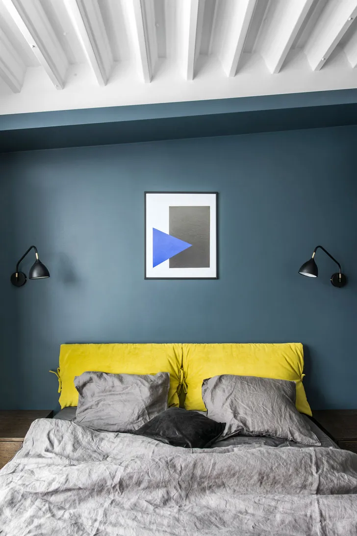 Современная квартира для семьи в Вильнюсе (81 кв. м) - Gallery image 15