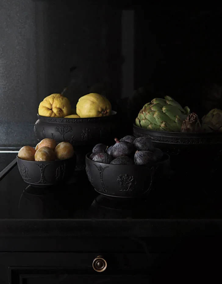 Herrenwohnung im Londoner Viertel Chelsea - Gallery image 10