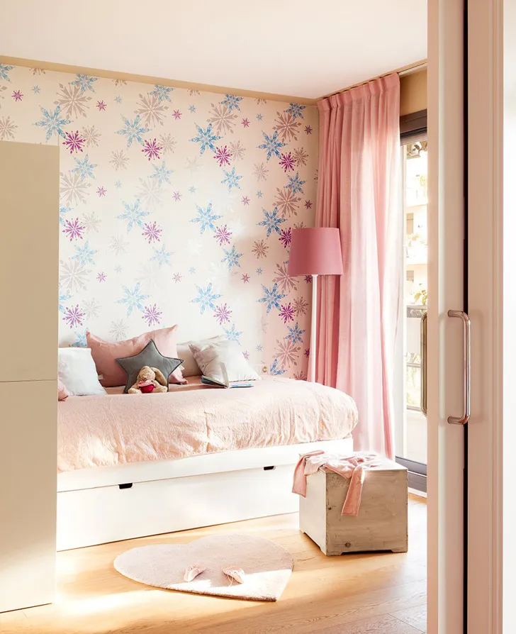 Perfekter Beige: Warmes Interieur in Spanien - Gallery image 8