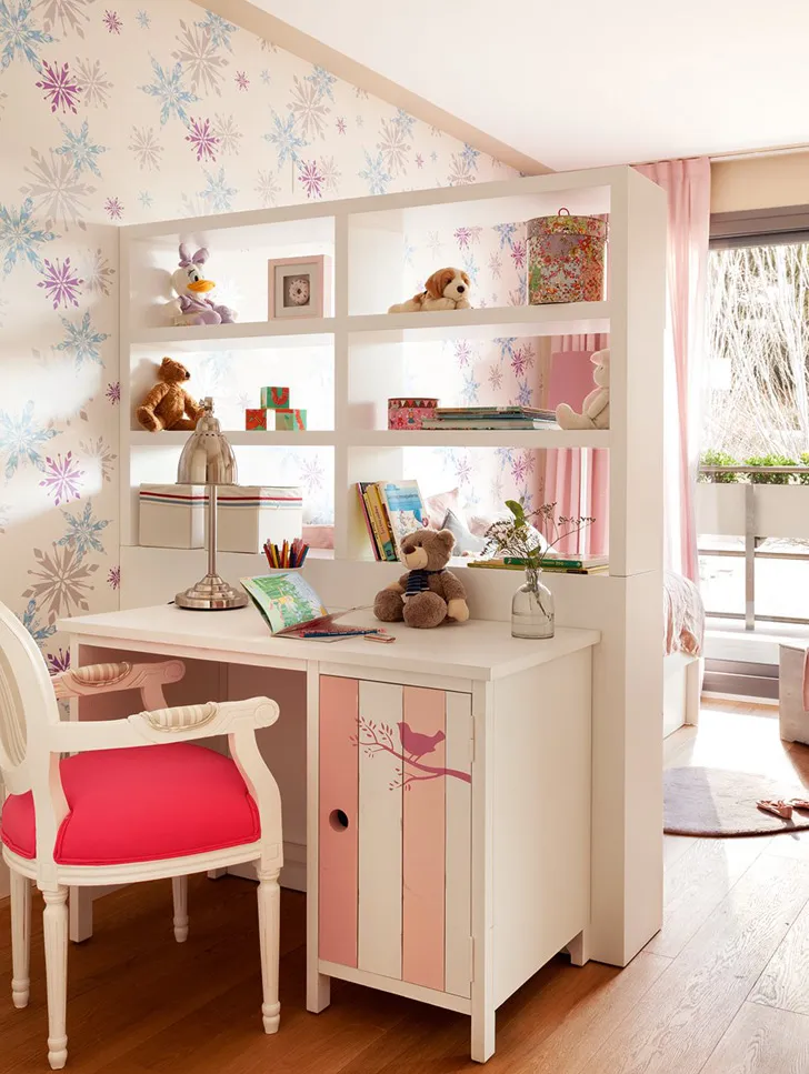 Perfekter Beige: Warmes Interieur in Spanien - Gallery image 9