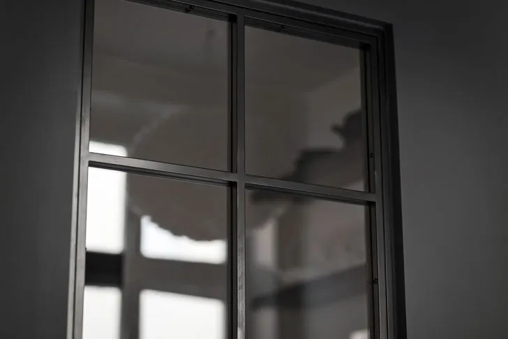 Квартира в чорно-білій гамі: елегантно та стильно (71 кв. м) - Gallery image 14