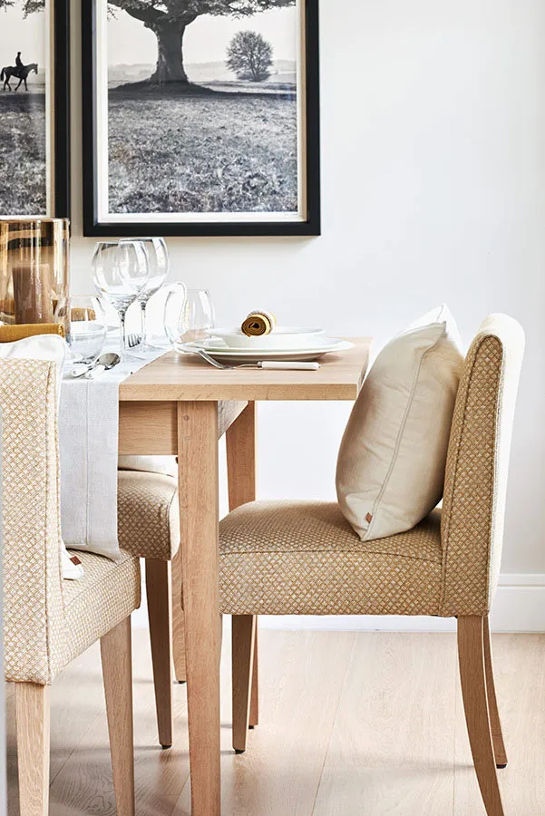 Jasne nowoczesne apartamenty w Anglii - Gallery image 4