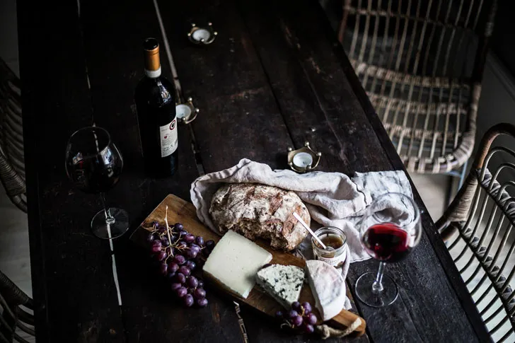 Moderner Design in nur 38 qm - Gallery image 5