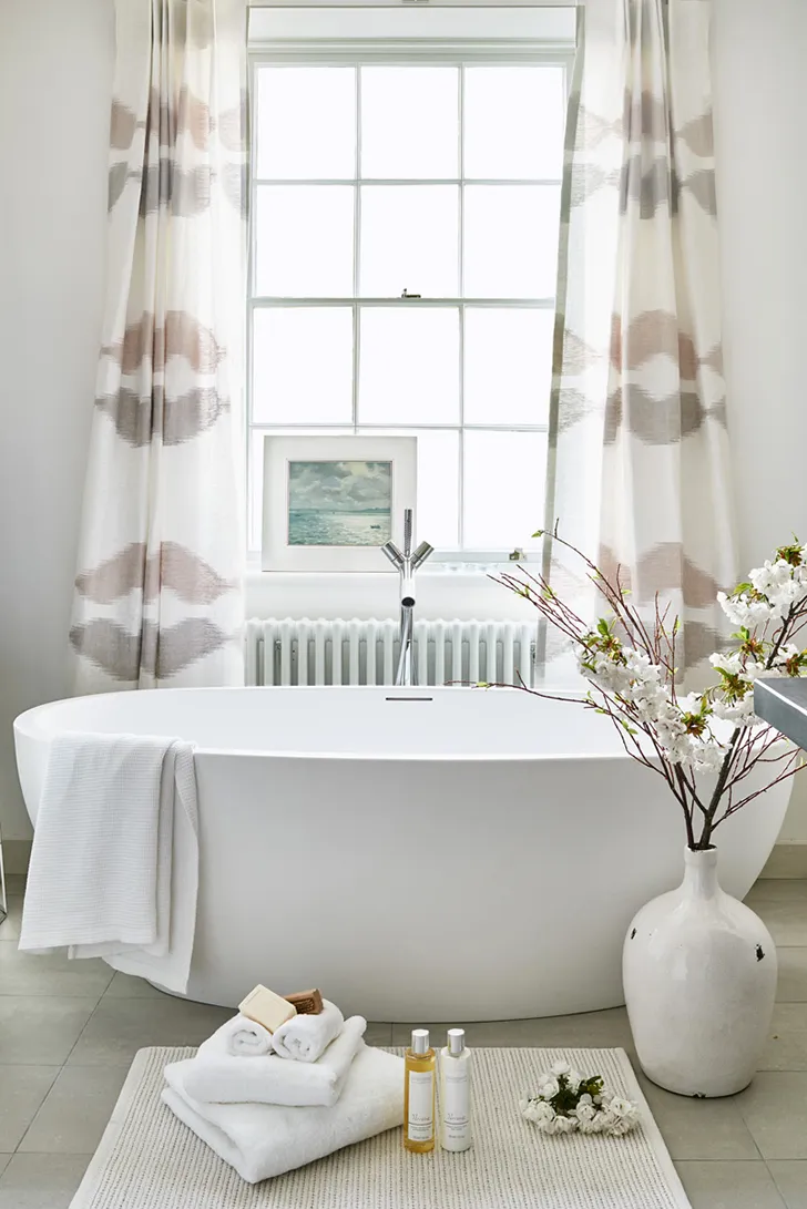 Appartement lumineux et cosy en Angleterre - Gallery image 7