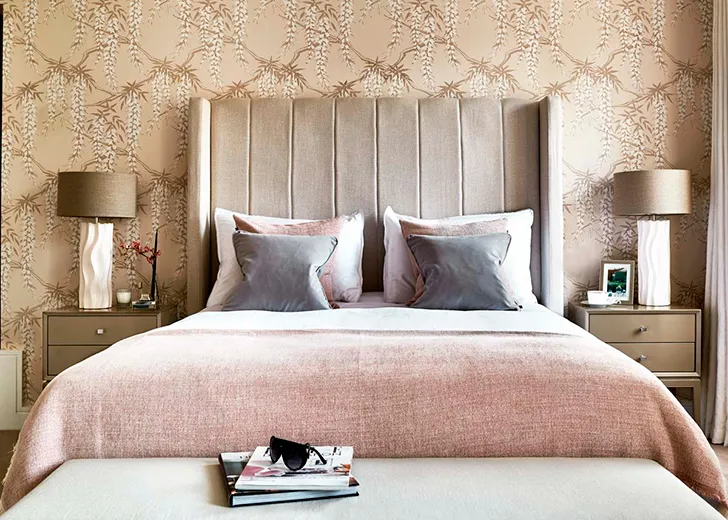 Appartement lumineux et cosy en Angleterre - Gallery image 5