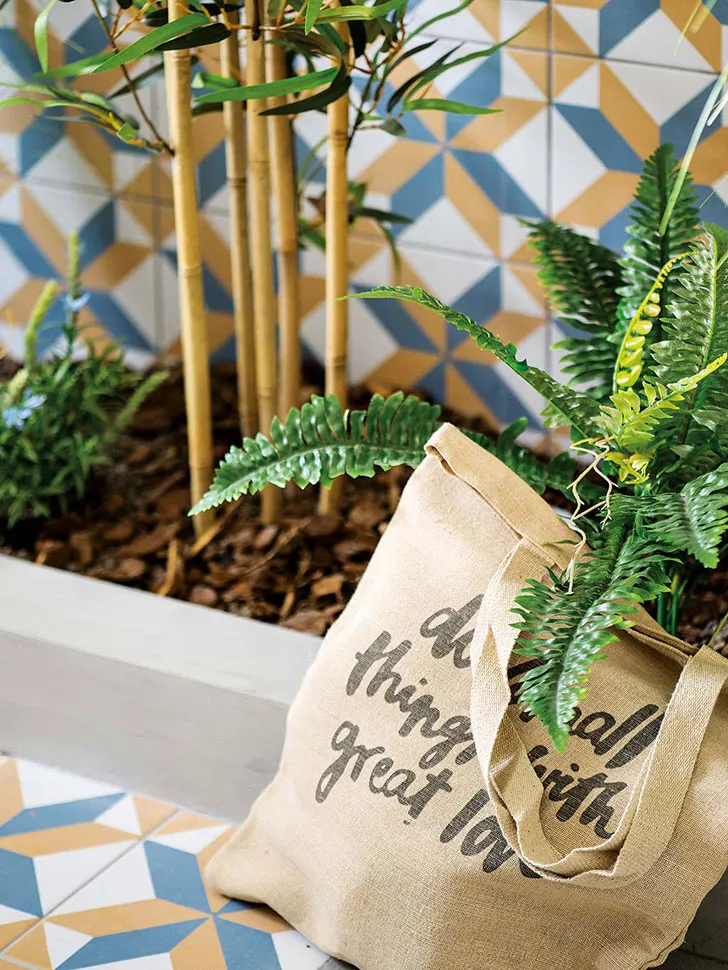 Appartement lumineux avec des éléments de design industriel à Barcelone - Gallery image 16