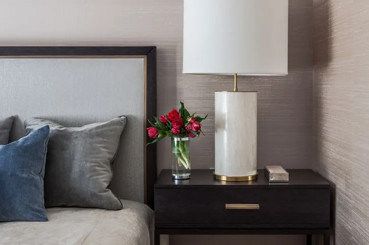 Квартира для ділового та енергійного стилю в Москві - Gallery image 5