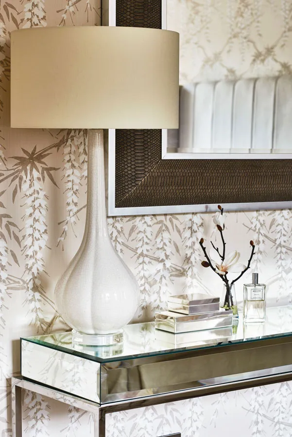 Appartement lumineux et cosy en Angleterre - Gallery image 6