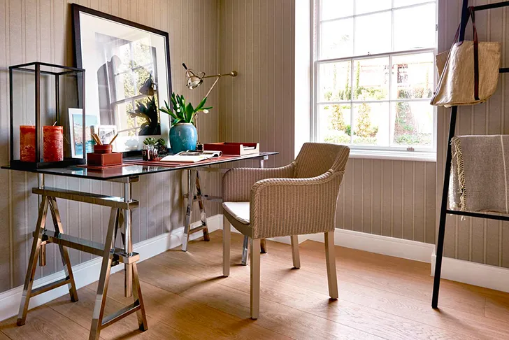 Appartement lumineux et cosy en Angleterre - Gallery image 4