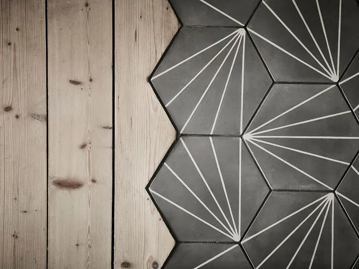 Творческий інтер’єр у Швеції (76 кв. м) - Gallery image 25