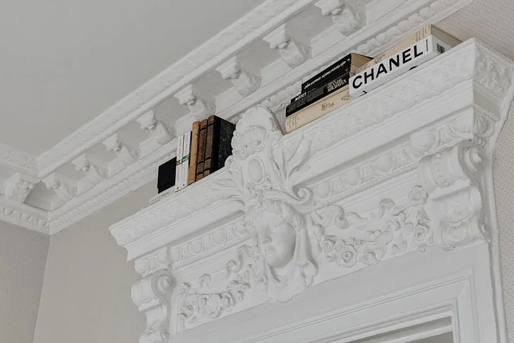 Шик і простота по-скандинавськи (61 кв. м) - Gallery image 15