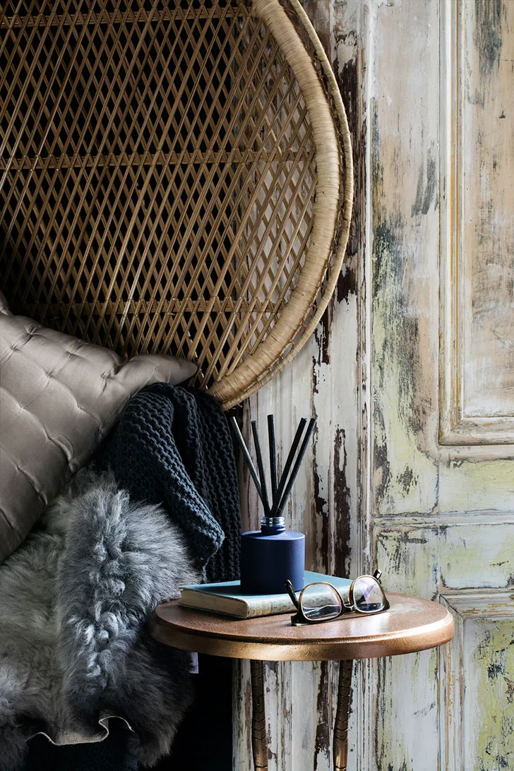 Чудова квартира з смачними деталями в Лондоні - Gallery image 10