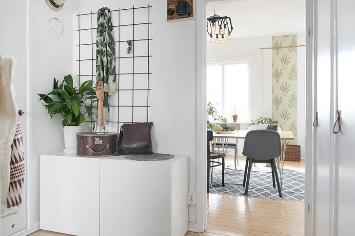 Компактна мансарда в два рівні (64 кв. м) - Gallery image 9