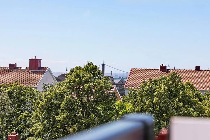 Компактна мансарда в два рівні (64 кв. м) - Gallery image 4