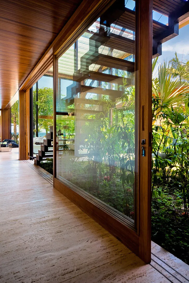 Райське насолодження в Бразилії - Gallery image 8