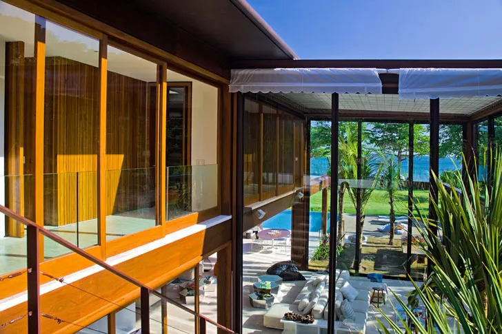 Райське насолодження в Бразилії - Gallery image 7