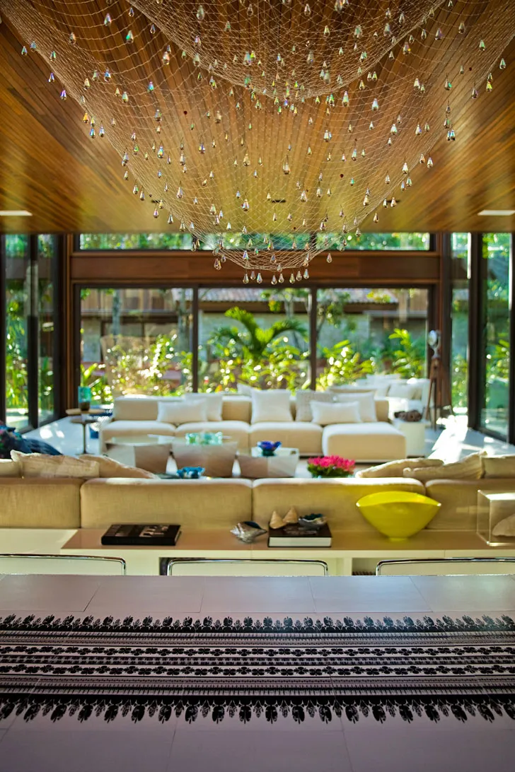 Райське насолодження в Бразилії - Gallery image 3