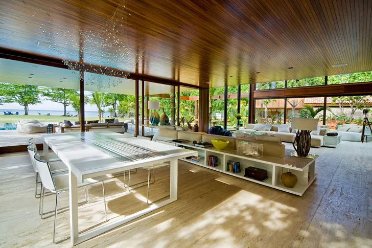 Райське насолодження в Бразилії - Gallery image 4