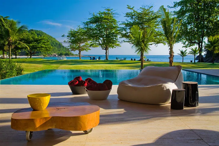 Райське насолодження в Бразилії - Gallery image 2