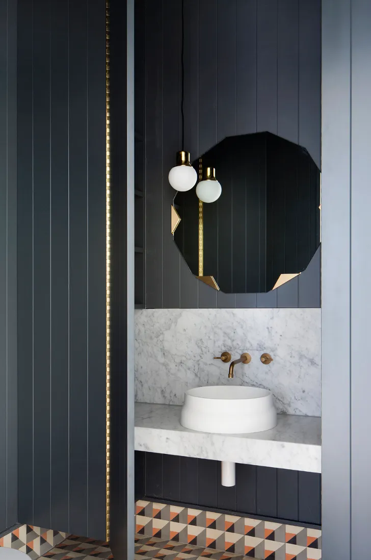 Minimalismo absoluto - Gallery image 6