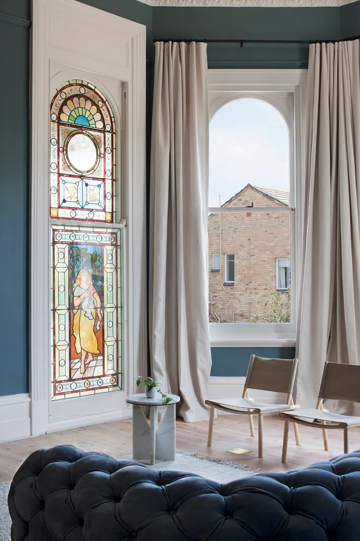 Minimalismo absoluto - Gallery image 8