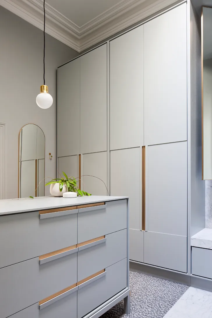 Minimalismo absoluto - Gallery image 10