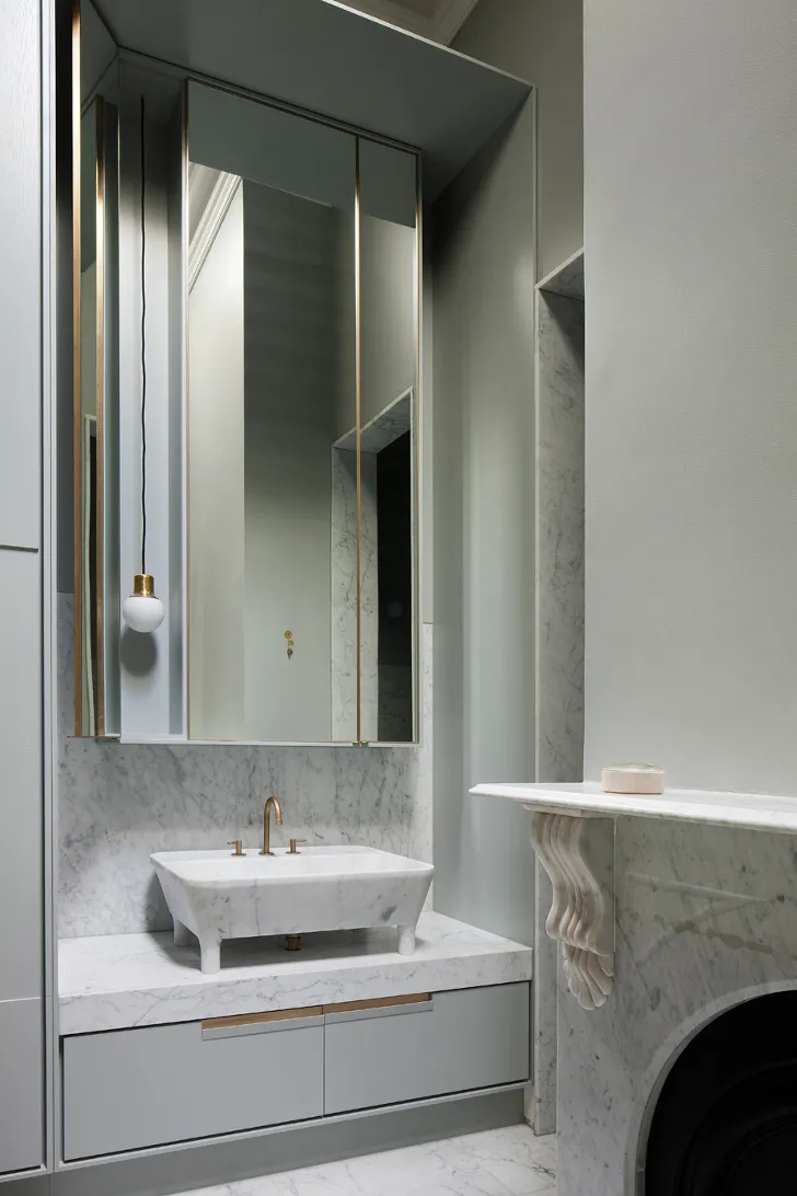 Minimalismo absoluto - Gallery image 11