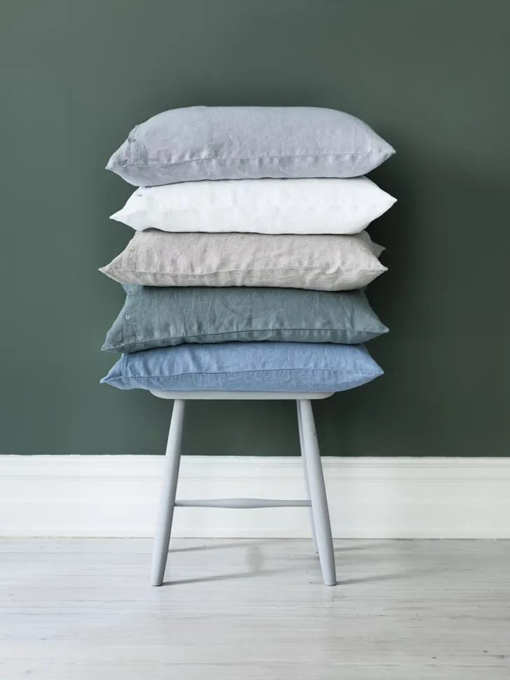 新趋势 — 绿色调 - Gallery image 4