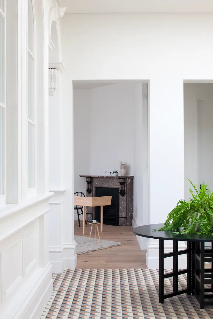 Minimalismo absoluto - Gallery image 5