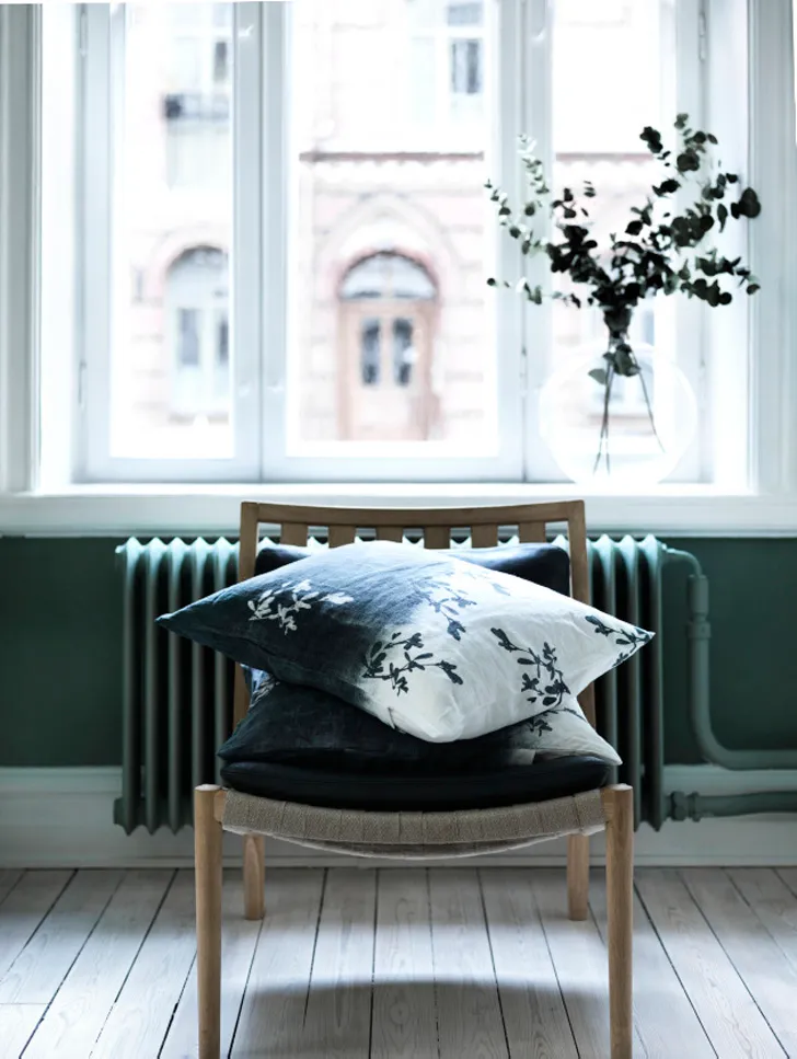 新趋势 — 绿色调 - Gallery image 2