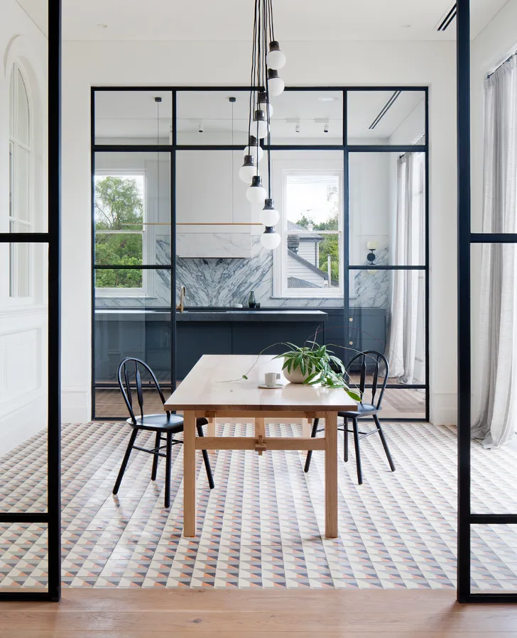 Minimalismo absoluto - Gallery image 2