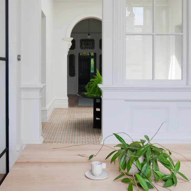 Minimalismo absoluto - Gallery image 12