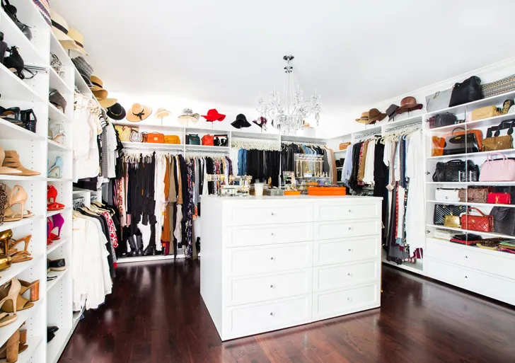 Зірковий інтер’єр у Лос-Анджелесі - Gallery image 6