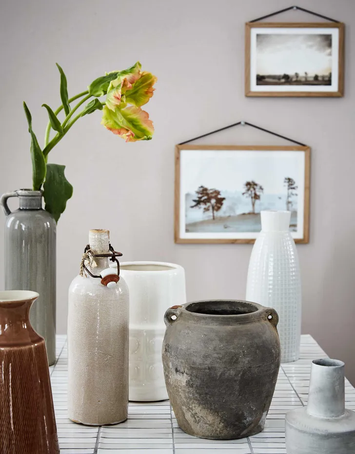 М'який дизайн у відтінках рожевого та бежевого - Gallery image 5