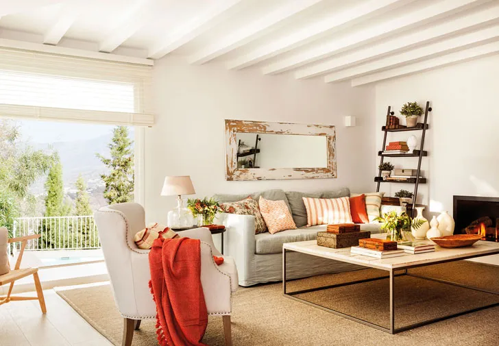 Домашня бібліотека та інші способи зберігання книг - Gallery image 8