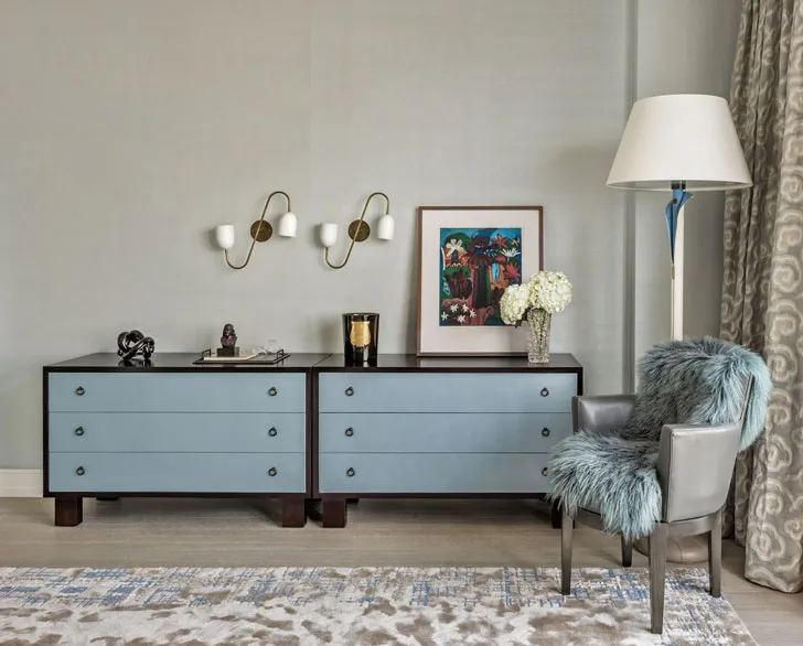 Shalini Misra — London studio with Indian roots - 20