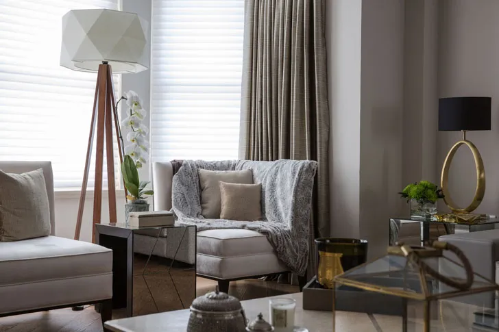 Shalini Misra — London studio with Indian roots - 18