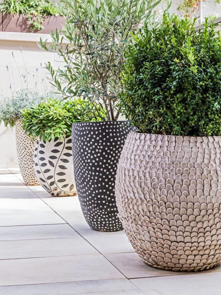 Shalini Misra — London studio with Indian roots - 10