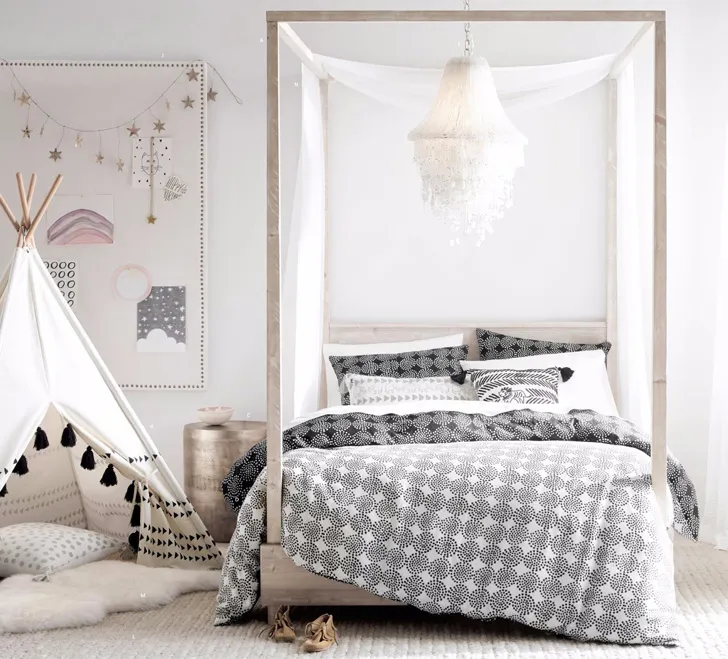 Chambres merveilleuses de RH Baby & Child - Gallery image 10