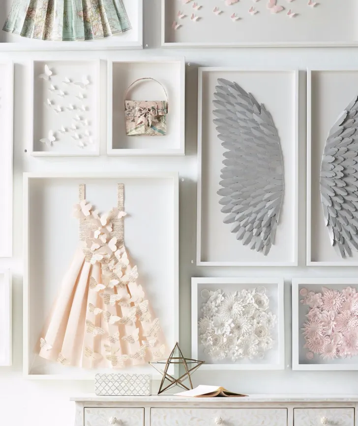 Chambres merveilleuses de RH Baby & Child - Gallery image 12