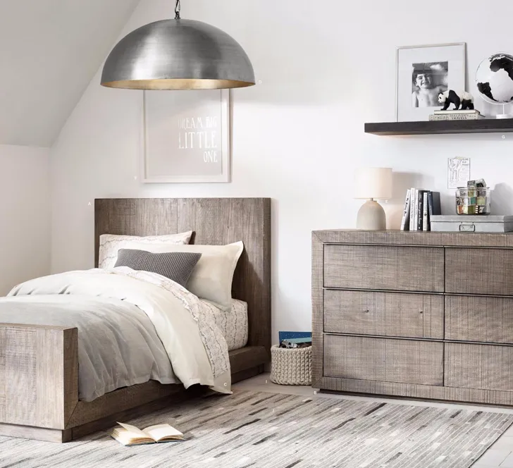 Chambres merveilleuses de RH Baby & Child - Gallery image 8