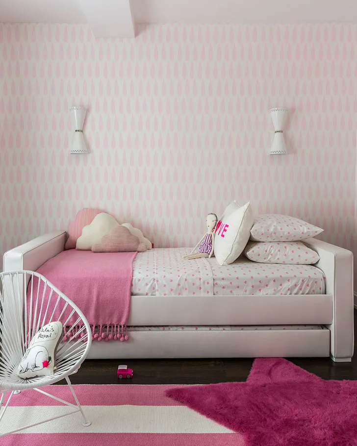 Стильні дитячі від Sissy + Marley - Gallery image 4