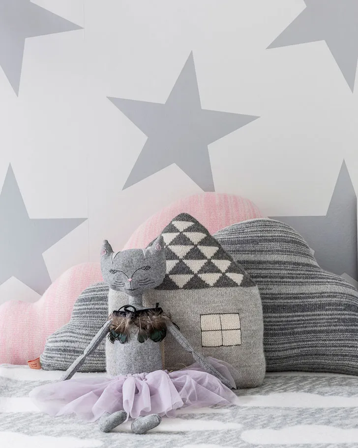 Стильні дитячі від Sissy + Marley - Gallery image 9