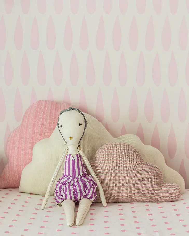 Стильні дитячі від Sissy + Marley - Gallery image 5