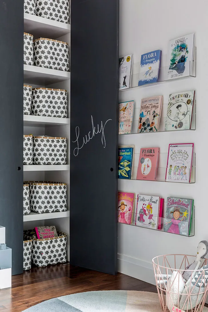 Стильні дитячі від Sissy + Marley - Gallery image 11